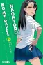 traducir('Foto del artÃ­culo'); 9788419096708