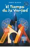 traducir('Foto del artÃ­culo'); 9788419099358