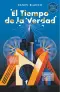 traducir('Foto del artÃ­culo'); 9788419099358