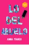 traducir('Foto del artÃ­culo'); 9788419099815