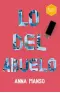 traducir('Foto del artÃ­culo'); 9788419099815