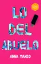 Imagen del producto  9788419099815