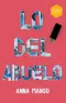 Imagen del producto  9788419099815