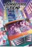 traducir('Foto del artÃ­culo'); 9788419102072