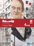 traducir('Foto del artÃculo'); 9788419102157