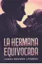 Imagen del producto  9788419102188