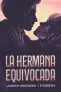 Imagen del producto  9788419102188