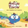 Imagen del producto  9788419102324