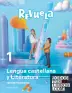 Imagen del producto  9788419102492