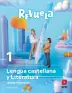 Imagen del producto  9788419102492
