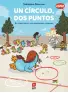 traducir('Foto del artÃ­culo'); 9788419102577