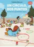traducir('Foto del artÃ­culo'); 9788419102577