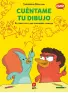 Imagen del producto 9788419102584