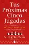 traducir('Foto del artÃ­culo'); 9788419105240