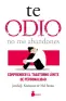 traducir('Foto del artÃ­culo'); 9788419105288