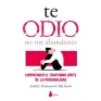 traducir('Foto del artÃ­culo'); 9788419105288