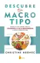 traducir('Foto del artÃ­culo'); 9788419105318