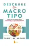 traducir('Foto del artÃ­culo'); 9788419105318