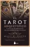 traducir('Foto del artÃ­culo'); 9788419105486