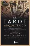 traducir('Foto del artÃ­culo'); 9788419105486