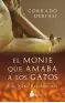traducir('Foto del artÃ­culo'); 9788419105493