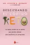 Imagen del producto  9788419105622