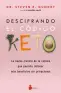 Imagen del producto  9788419105622