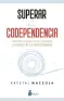 Imagen del producto  9788419105646