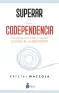 Imagen del producto 9788419105646