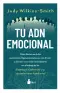 traducir('Foto del artÃ­culo'); 9788419105653