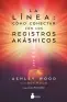 traducir('Foto del artÃ­culo'); 9788419105660