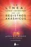traducir('Foto del artÃ­culo'); 9788419105660