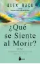 traducir('Foto del artÃ­culo'); 9788419105752