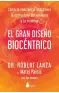 traducir('Foto del artÃ­culo'); 9788419105769