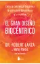 traducir('Foto del artÃ­culo'); 9788419105769