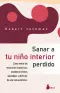 traducir('Foto del artÃ­culo'); 9788419105790