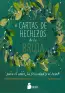 Imagen del producto  9788419105813