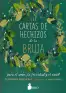 Imagen del producto 9788419105813