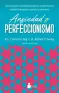 Imagen del producto  9788419105820