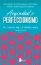 Imagen del producto  9788419105820