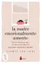 traducir('Foto del artÃ­culo'); 9788419105844