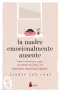 traducir('Foto del artÃ­culo'); 9788419105844