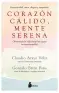traducir('Foto del artÃ­culo'); 9788419105868