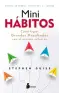 traducir('Foto del artÃ­culo'); 9788419105912