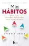 traducir('Foto del artÃ­culo'); 9788419105912