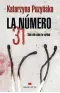Imagen del producto 9788419110114