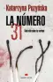 Imagen del producto  9788419110114