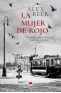 traducir('Foto del artÃ­culo'); 9788419110169