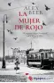traducir('Foto del artÃ­culo'); 9788419110169