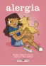 traducir('Foto del artÃ­culo'); 9788419110206